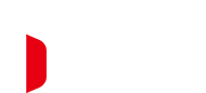 黄石�市网络公司